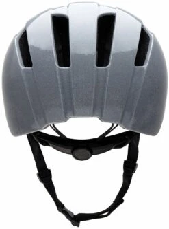 AGU Helm Urban Pedelec High Visibility -e-bikes4you 40519000 527 05 5