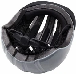 AGU Helm Urban Pedelec High Visibility -e-bikes4you 40519000 527 05 6