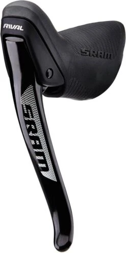 Sram Bremshebel Rival 1