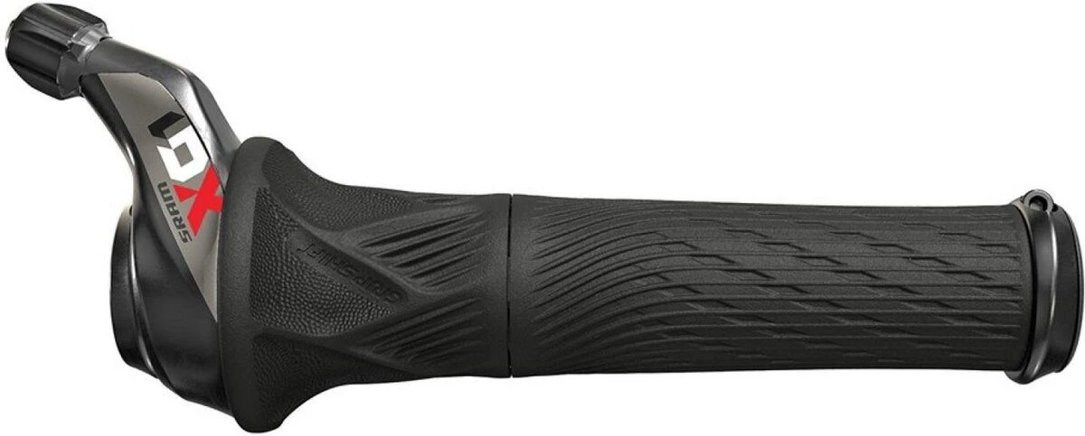 Sram Drehgriffschalter X01 Eagle 1 Sram Drehgriffschalter X01 Eagle