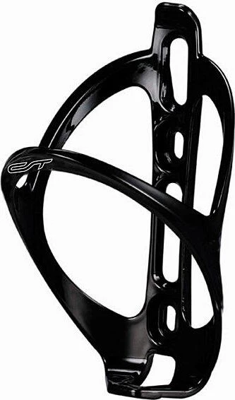 Contec Trinkflaschenhalter 2NINE Schwarz 1 Contec Trinkflaschenhalter 2NINE Schwarz