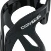 Contec Trinkflaschenhalter Original Schwarz