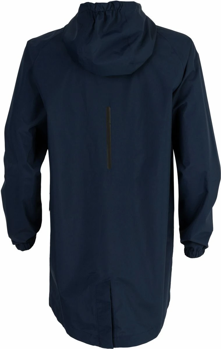 AGU Go Kids Regenparka 4 AGU Go Kids Regenparka – Bild 4