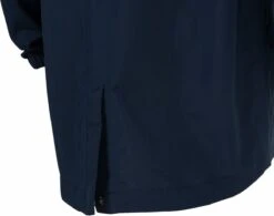 AGU Go Kids Regenparka 10 AGU Go Kids Regenparka -e-bikes4you 43040728 2 4