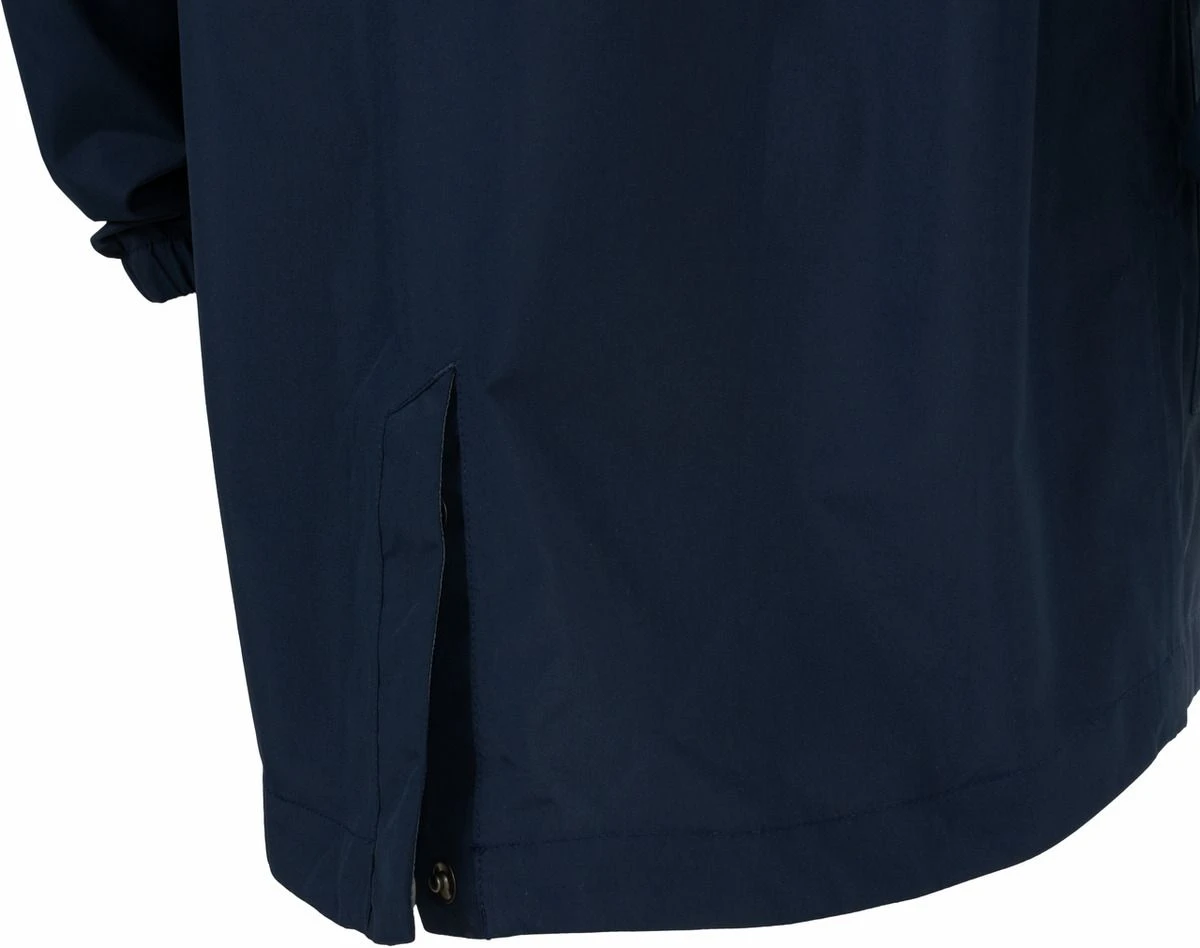 AGU Go Kids Regenparka 5 AGU Go Kids Regenparka – Bild 5