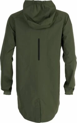 AGU Go Kids Regenparka 8 AGU Go Kids Regenparka -e-bikes4you 43040828 1 4