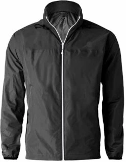AGU Go Regenjacke Essential