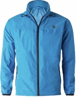 AGU Go Regenjacke Essential -e-bikes4you 43440200 008 03 4