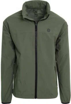 AGU Go Regenjacke Essential -e-bikes4you 43440300 011 03 4