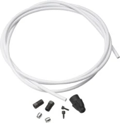 Avid Hydraulikleitung Für Code/R, Elixir1/3, Juicy 3, DB3/1, Level/T/TLM(2020+)/ULT, Guide RE