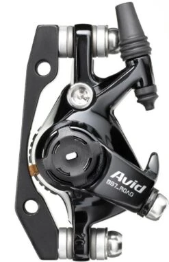 Avid Bremse BB7 Road S