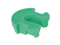 Rock-shox RockShox Volume Reducer Kit 2.5T/15mm, Grün