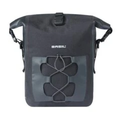 Basil Einzelpacktasche Navigator -e-bikes4you 44736b20 f395 4e4a bfb1 185cfa771fd4 1