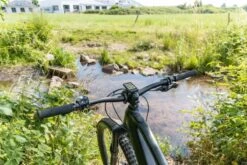 Sigma EOX VIEW 1300 E-Bike Computer 6 Sigma EOX VIEW 1300 E-Bike Computer -e-bikes4you 44975 4