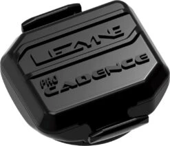Lezyne Pro Cadence Sensor Schwarz -e-bikes4you 452000055 1