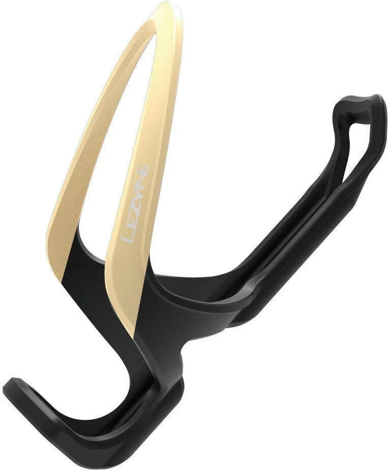 Lezyne Wasserflaschenhalter Matrix Team Rot 8 Lezyne Wasserflaschenhalter Matrix Team Rot – Bild 8