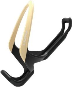 Lezyne Wasserflaschenhalter Matrix Team Lila -e-bikes4you 452100060 07