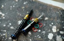 Lezyne BarPlug Dual Insert Kit Medium -e-bikes4you 452100134 04