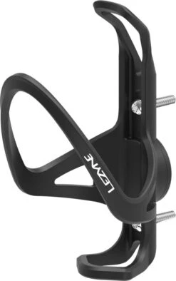 Lezyne Wasserflaschenhalter Matrix Air Cage Schwarz