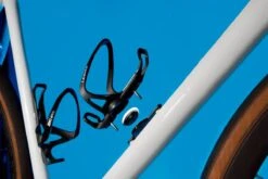 Lezyne Wasserflaschenhalter Matrix Air Cage Schwarz 7 Lezyne Wasserflaschenhalter Matrix Air Cage Schwarz -e-bikes4you 452200028 03