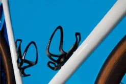 Lezyne Wasserflaschenhalter Matrix Air Cage Schwarz 8 Lezyne Wasserflaschenhalter Matrix Air Cage Schwarz -e-bikes4you 452200028 04