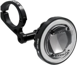 Lezyne Frontlicht Orbis E600 STVZO