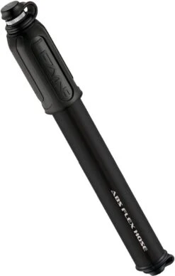 Lezyne Minipumpe CNC HP Drive -e-bikes4you 452200055