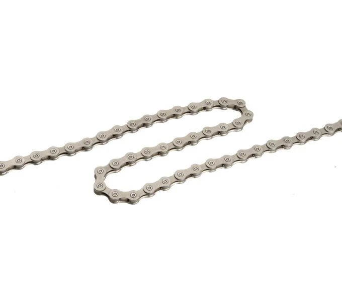 Shimano Kette CN-E6090 10-fach 138 Glieder 2 Shimano Kette CN-E6090 10-fach 138 Glieder – Bild 2