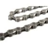 Shimano Kette CN-HG71 6/7/8-fach 116 Glieder