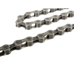 Shimano Kette CN-HG71 6/7/8-fach 116 Glieder