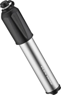 Lezyne Minipumpe CNC HV Sport Drive