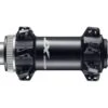 Shimano Vorderradnabe Deore XT HB-M8110-BS Center-Lock, 28 Loch, Steckachse 15 Mm