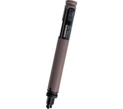 Shimano Batterie Einheit Für Di2 / Shimano Ultegra BT-DN300