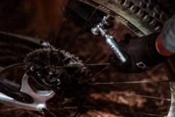 Lezyne CO2 Pumpenkopf Control Drive CNC Schwarz-glänzend -e-bikes4you 457000015 06