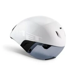 Fahrradhelm Met Codatronca