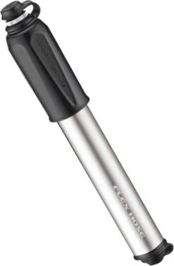 Lezyne Minipumpe CNC HP Sport Drive