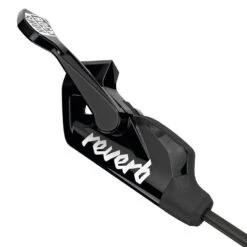 Rock-shox RockShox Upgrade Kit 1x Remote Für Reverb, Links (2013+)