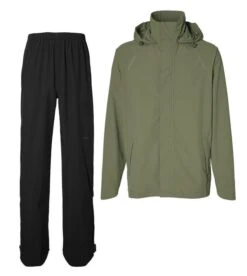 Fahrrad Regenanzug Basil Hoga 5 Fahrrad Regenanzug Basil Hoga -e-bikes4you 45d48f31f6f7eccb60b371af3a70a93a