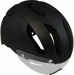 AGU Helm Urban Pedelec
