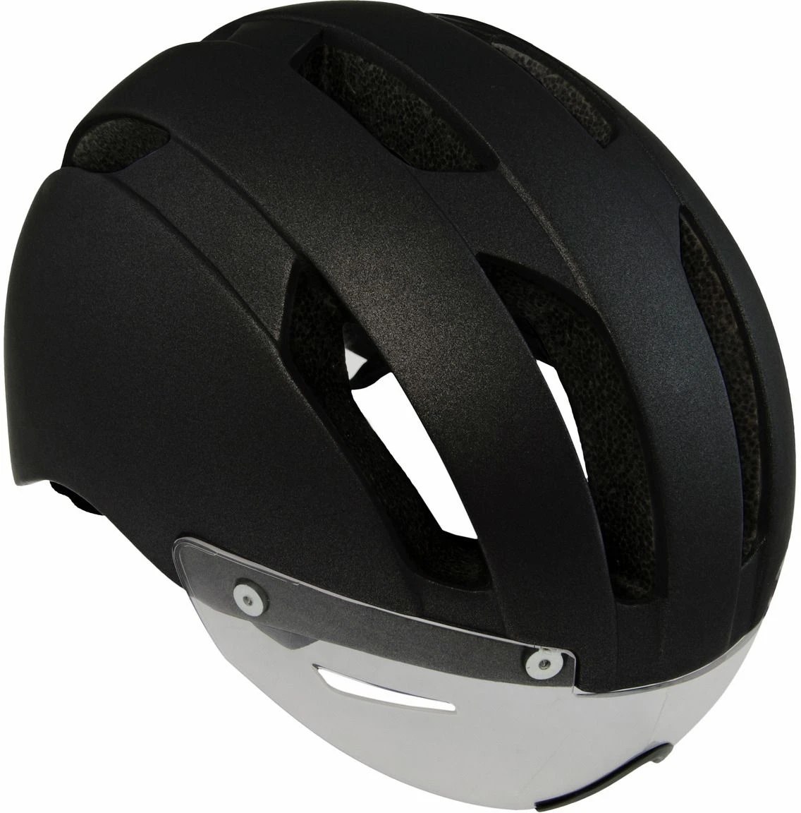 AGU Helm Urban Pedelec 1 AGU Helm Urban Pedelec