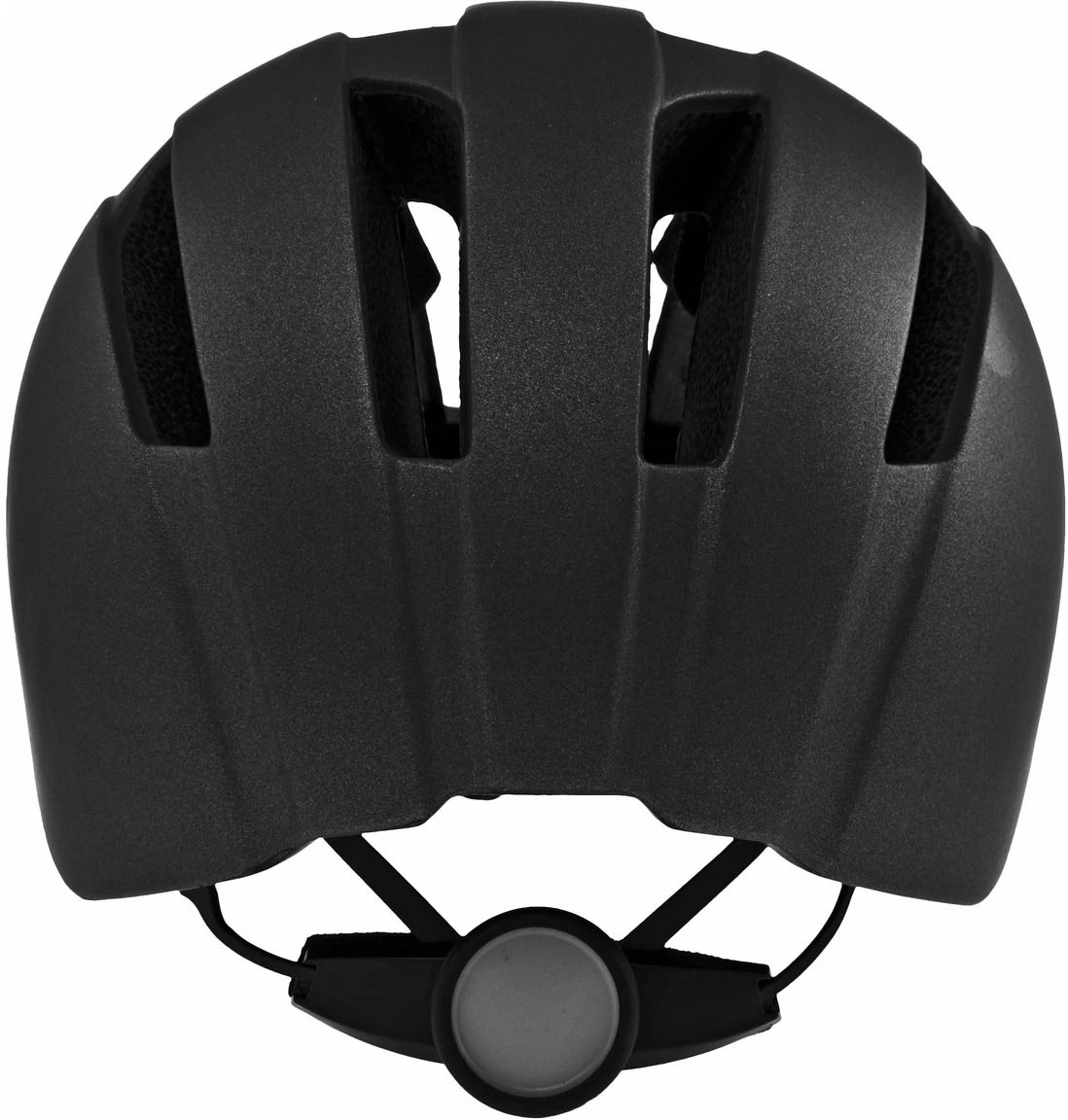 AGU Helm Urban Pedelec 4 AGU Helm Urban Pedelec – Bild 4