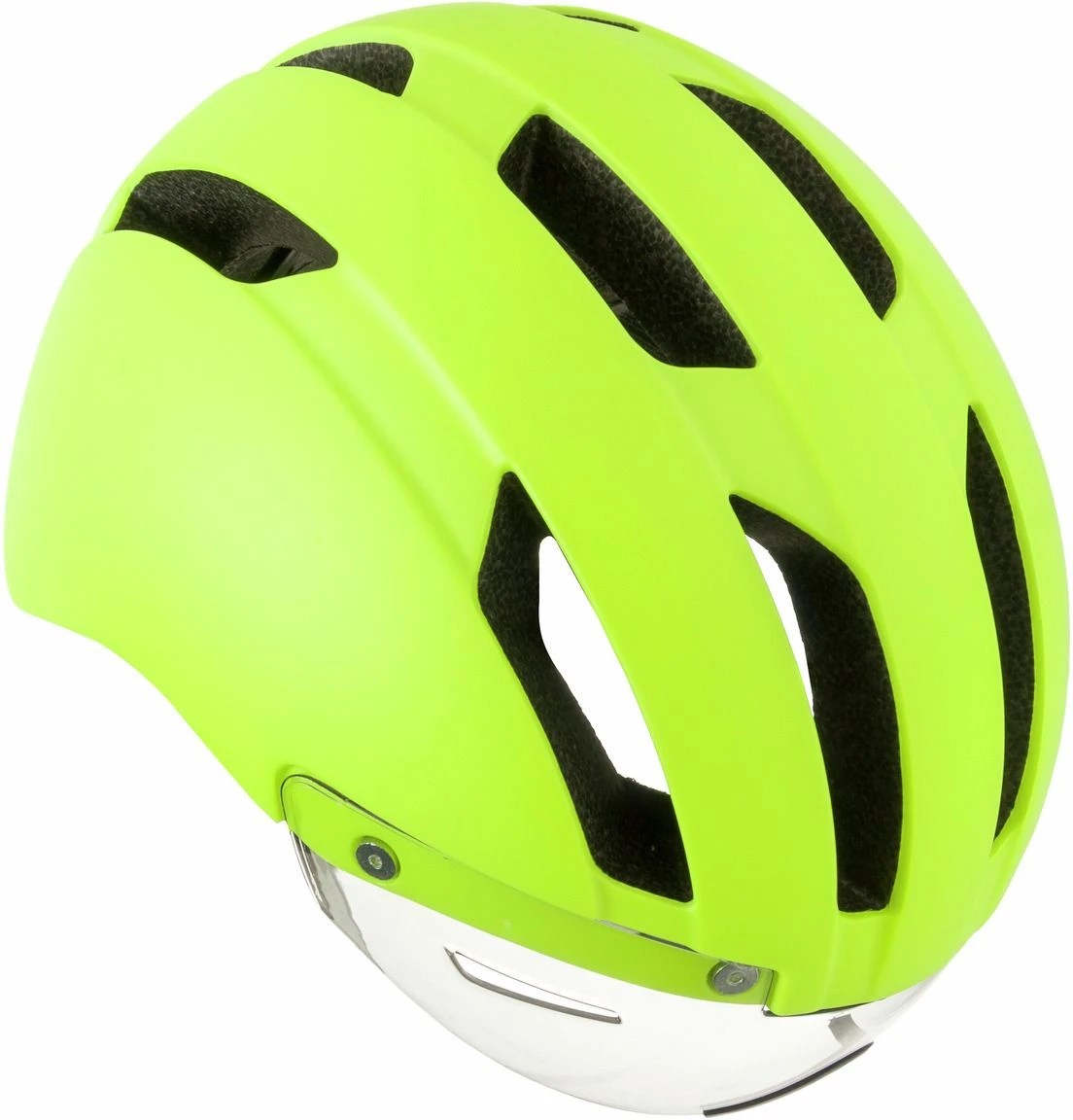 AGU Helm Urban Pedelec 2 AGU Helm Urban Pedelec – Bild 2