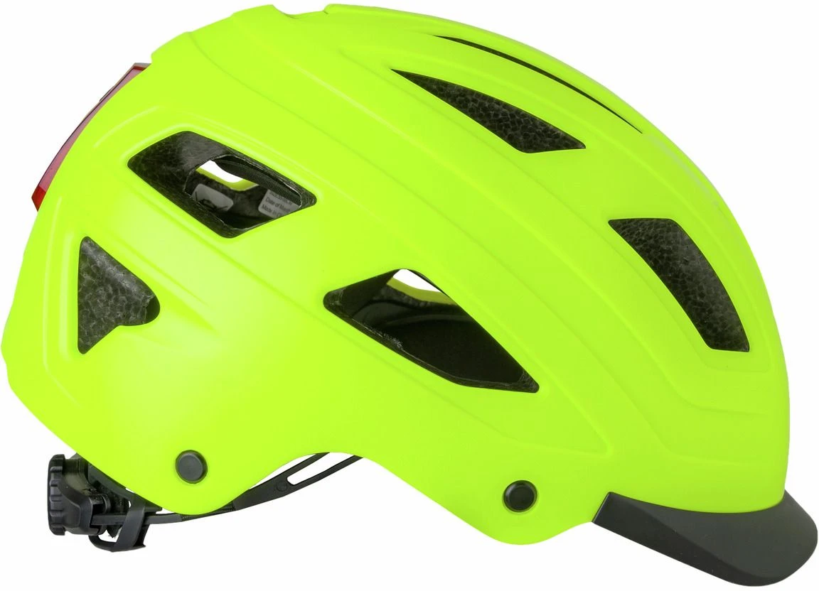 AGU Helm Cit-E LED IV 5 AGU Helm Cit-E LED IV – Bild 5