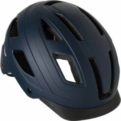 AGU Helm Cit-E LED IV 11 AGU Helm Cit-E LED IV -e-bikes4you 47105400 004 05 7