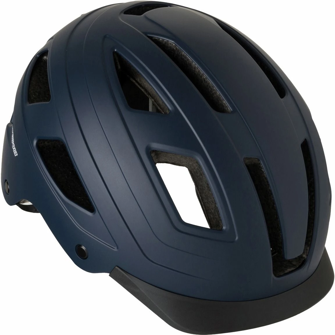 AGU Helm Cit-E LED IV 4 AGU Helm Cit-E LED IV – Bild 4