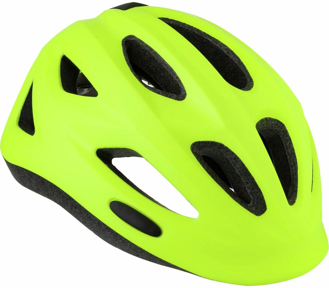 AGU Kinderhelm GO 1 AGU Kinderhelm GO