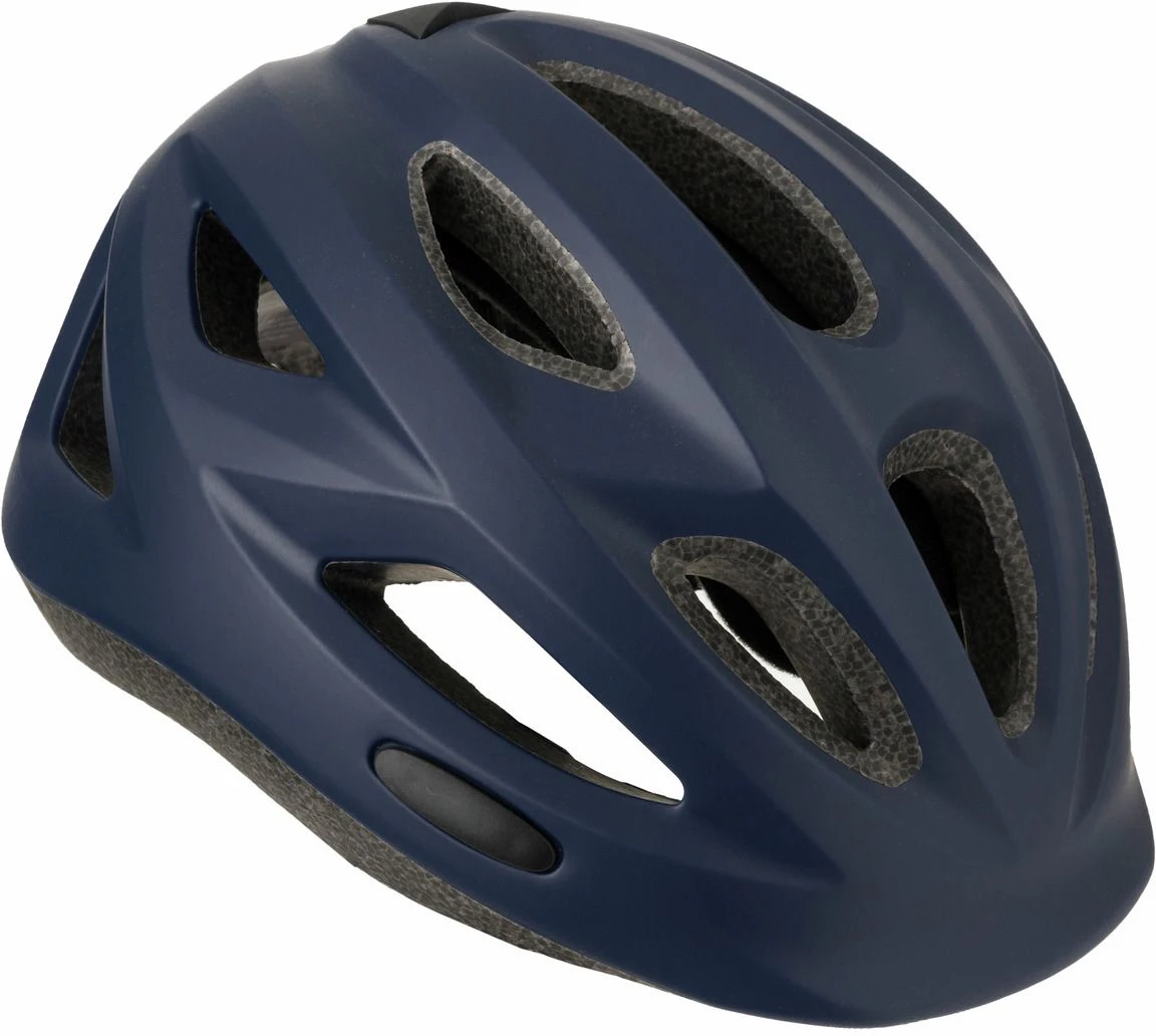 AGU Kinderhelm GO 2 AGU Kinderhelm GO – Bild 2