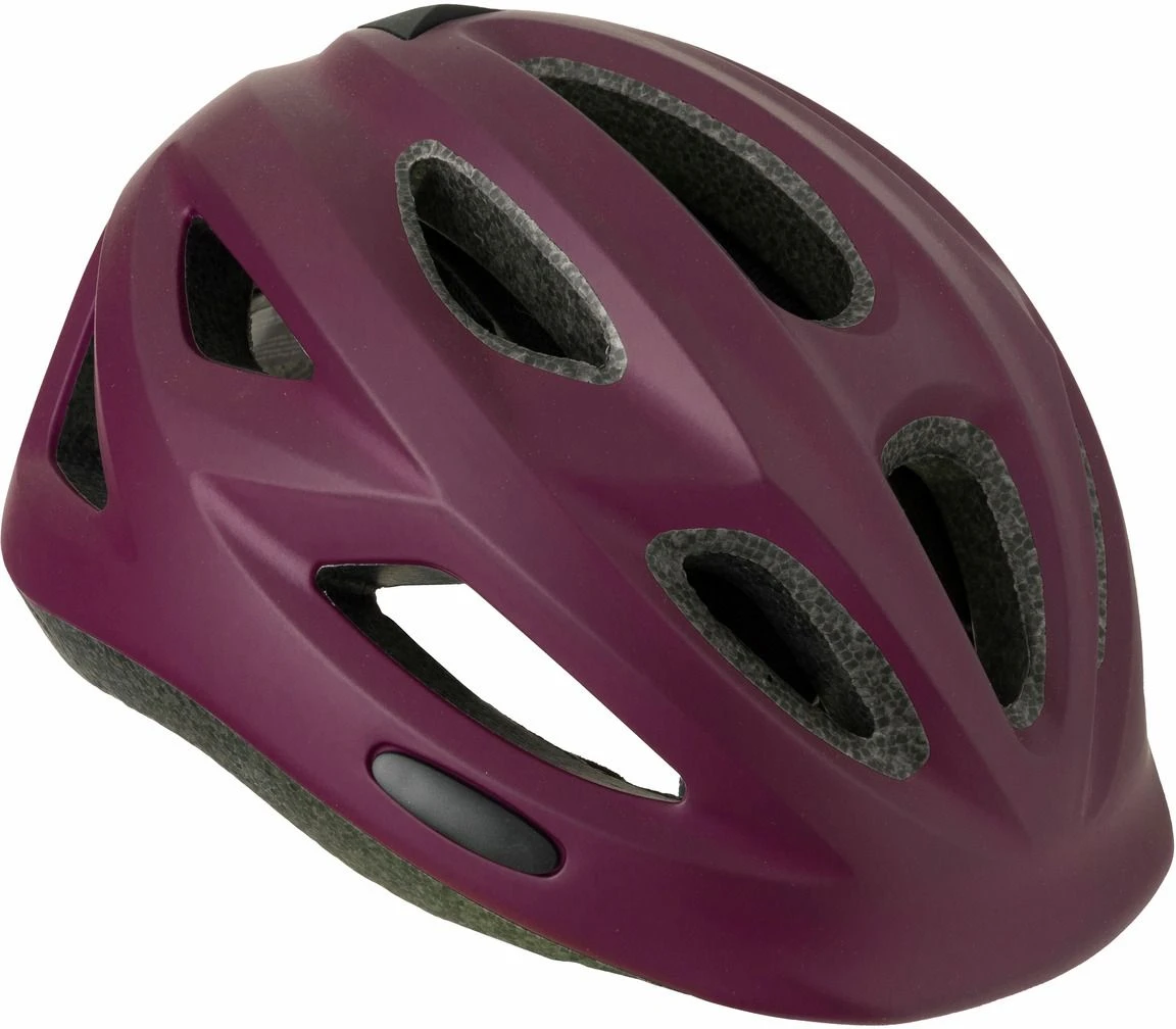 AGU Kinderhelm GO 3 AGU Kinderhelm GO – Bild 3