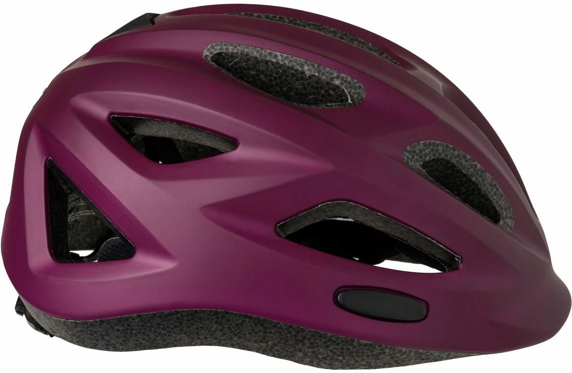 AGU Kinderhelm GO 4 AGU Kinderhelm GO – Bild 4