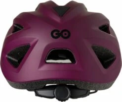 AGU Kinderhelm GO 10 AGU Kinderhelm GO -e-bikes4you 47105800 006 2